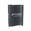 TONDACH TUNING FOL Mono Premium 360g/m2